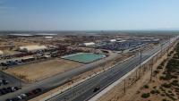 Opinion: El Paso deserves a voice in Texas data center policy