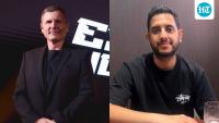 HT at Esports World Cup – 3,000 visas processed in 50 days: How France rescued Saudi Arabia’s $400 million investment