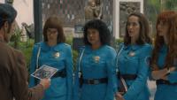 What to Watch: 7 best movies and TV shows to stream this week — Aug 14