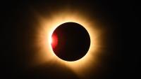 Australia’s the place to be for ‘unbelievable string of eclipses’