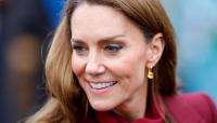 Princess Kate could make major return to international travel