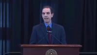 OPINION: Doc admits to vax misinformation. Alaska conference to address child vaccines