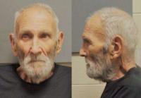 Jury convicts man for 1982 Kansas murder