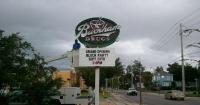 Lightning Quick Signs Emphasizes Critical Sign Maintenance for Gulf Coast Businesses