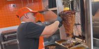 Poydras St. businesses hope to see boost during Saints season