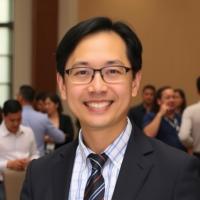 Qiming Partner Kan Chen to Present at 13th ARDD Meeting in Boston