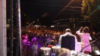 Haddon Township presents the Summer of Love Music Festival on August 29th