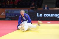 -57 kg: Pihla Salonen Delivers a Big ‘Finnish’