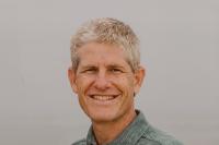 Nine Months Ago Militants Took an American Missionary Off a Street in Niger. Today He’s Finally Free.
