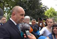 Foreign Ministry Ready with Protest Note over Iva Mihaylova's Case in North Macedonia