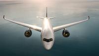 Why Airbus Is Building A350s Faster Than Airlines Can Actually Take Them