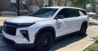 State audit questions Shreveport city marshal’s expenses at Florida conference