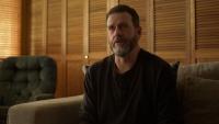 'Horrific' series fans should watch after Netflix The Idaho Murders before season 2