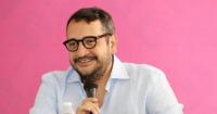 Former Mexican President AMLO’s Son’s U.S. Visa Revoked, Claims Innocence, Calls Marco Rubio Hitlerian Thug