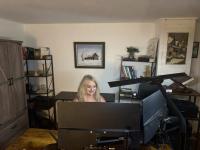 West Virginians still waiting for reliable internet. Residents of the state’s least connected county say they’ve waited long enough