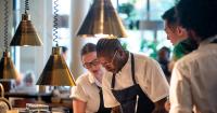 ‘Top Chef’ winner, James Beard nominees descend on Portland for packed month of food events