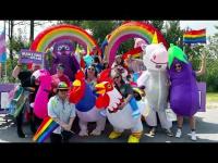Human Rights Tribunal dismisses Emo's latest effort to overturn discrimination ruling