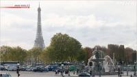 France's constitutional authority blocks proposed social media ban for under-15s