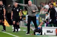 Key to Hibs Euro play-off progress identified amid 'grateful' comment as nightmare overnight travel dodged