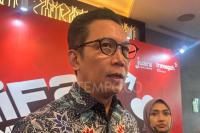 How Much of IDX Shares Will Danantara Indonesia Own?