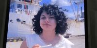 British schoolgirl, 12, missing on family holiday in Japan sparking search operation