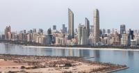 Emiratis given extra two years to activate housing loans in Abu Dhabi