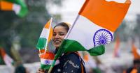 India remains friend of UAE as 80th Independence Day nears