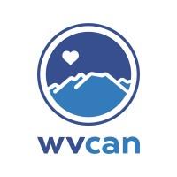 Greenbrier County’s Child & Youth Advocacy Center among those receiving CAC grant funding across West Virginia
