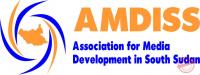 AMDISS joins call for dialogue over media licence renewal deadline