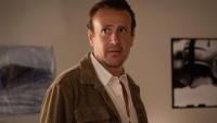 Jason Segel & John C. Reilly's Mysterious New Movie Has Finished Filming