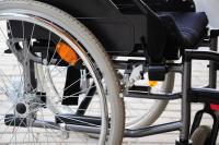Illinois’ Assisted Suicide Law is, yes, literally deadly