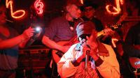 Red's Blues Lounge named Mississippi's best dive bar