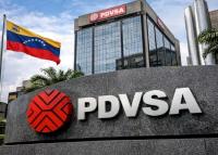 Venezuela plans to increase gas supply to strengthen the electrical system before December