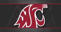 Washington State women's soccer to host South Florida for a historic match