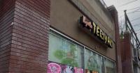 Seattle restaurant recovers $40K held by Uber Eats, demands refunds