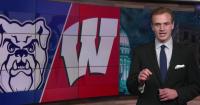 Wisconsin volleyball sweeps Butler in final exhibition before season opener