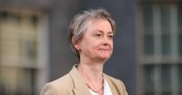 Health Secretary alert for Brits to do this amid 'extreme heat'