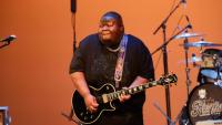 One of NJ's biggest music fests returns to Morristown. And it's free