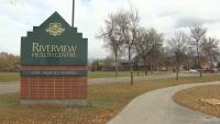 Winnipeg health authority asks long-term care facilities to make space for hospital patients