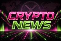 Crypto News Today: AlphaPepe Presale Nears Sellout With 11,000 Buyers While XRP Price Prediction Eyes $10
