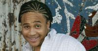 Orlando Brown Was Granted Custody of Daughter After 5 Years in Foster Care