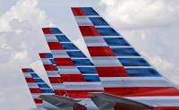 Controller averts disaster as 2 planes share flight number