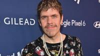 Perez Hilton has no access to electronics as he pleads to see livestream