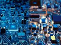 Electronics Hardware Technology Park units increase to 79 in two years, exports cross over Rs 11,150 crore