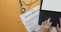In-Network Access Secured: Dignity Health, Blue Shield of California finalize multi-year contract