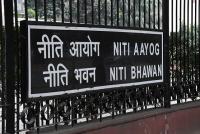 NITI Aayog Identifies 12 Sectors to Drive India’s Global Manufacturing Ambitions