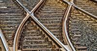 Transportation secretary announces $40M rail safety investment for Fairfield