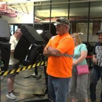 Voting in businesses growth during this upcoming election