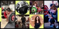<b><strong>Powerlifting Is a Fitness Space Where </strong></b><i><b><strong>All </strong></b></i><b><strong>Bodies Are Welcome</strong></b>