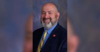 Jackson County’s Sam Brady to pursue new career at Shawnee State University